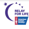 Camp Verde Relay for Life Tonight
