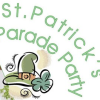 Sedona St. Patricks Day Celebration