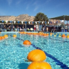 Sedona Pool Safety Workshops