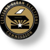 New Chair of Citizens Clean Elections Named