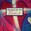 Wisdom and Art