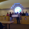 Yavapai Apache Nation Partners with County