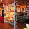 Sedona Museum Hosts Traveling AWHT Exhibit