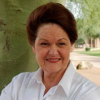 Arizona Republican Activist Now Politician Visits Sedona