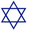 Yom Hazikron-Israel Memorial Day Observance