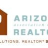 Arizona Association of REALTORS® Installs 2013 Officers