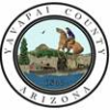 Yavapai County Free Slash Drop Off Program