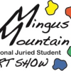 Mingus Mountain Regional Juried Student Art Show