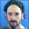 Cold Case: Missing Person Cameron John Sequeira