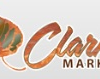 Sedona Heritage Museum Receives Clark’s Market Donation