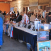 Sedona Museum 2019 Fall Arts and Crafts Fair