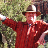 Sedona Museum Presents: What’s In A Name?! with Michael Peach