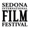 27th Sedona International Film Festival Postponed