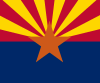Arizona Corporation Commissioner Smith Asked to Resign