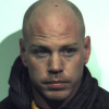 Drunk Driver Endangers Children Passengers
