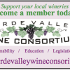 Cottonwood Water and Wine Event