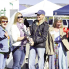 Sedona Farmers Market in Talks with City Council