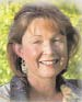 Writing From the Heart with Sharon Hooper