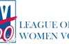 LWV Proposition 400 Ballot Measure Forum Tonight
