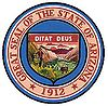 Arizona Centennial Writing Project for Schools