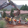 Wastewater Rates Increased by Sedona City Council
