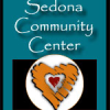 Vote for Sedona 2010 Volunteer
