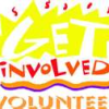 City Updates Commission Volunteers Needed