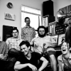 Studio Live! Dry River Yacht Club July 24