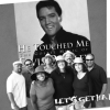 Sedona Live! July 30 Presents!
