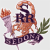 Sedona Red Rock High School Makes Solar News