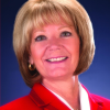 Primary 2010 Candidates: Karen Fann, State Representative LD1
