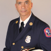 Meet Sedona Fire Chief Nazih M. Hazime
