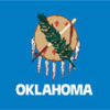 Oklahoma Challenges Arizona
