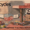 Sedona Recycles Swap Meet