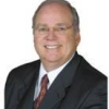 Andy Tobin – Candidate Arizona House of Representatives Legislative District One – Republican