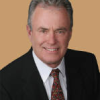 Noel Campbell – Candidate State Representative LD1 – Republican