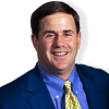 Doug Ducey — Candidate for State Treasurer – Arizona – Republican (Primary)