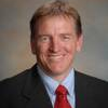 Paul Gosar — Candidate U.S. Congress – Arizona CD1 – Republican
