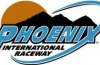 Phoenix Raceway Hosts September 11 Blood Drive