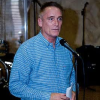 Jerry Joslyn – Candidate U. S. Senate – Green – Arizona (Primary)