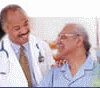 Medicare Drug Rebate Check Scam