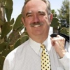 David F. Nolan – Candidate U.S. Senate – Libertarian – Arizona (Uncontested)