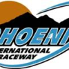 Phoenix Awarded Two Nascar Weekends