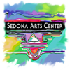 Sedona Art Center First Friday