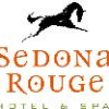 Sedona Opens Connector Road
