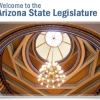 Arizona 52nd Legislature Picks Committee Chairs