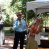 Sedona Pride-Fest 2010