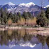Coconino National Forest Plan
