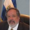 El Salvadoran Ambassador visits Sedona