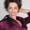 Athena Reich Live at Sedona Oak Creek Brewery